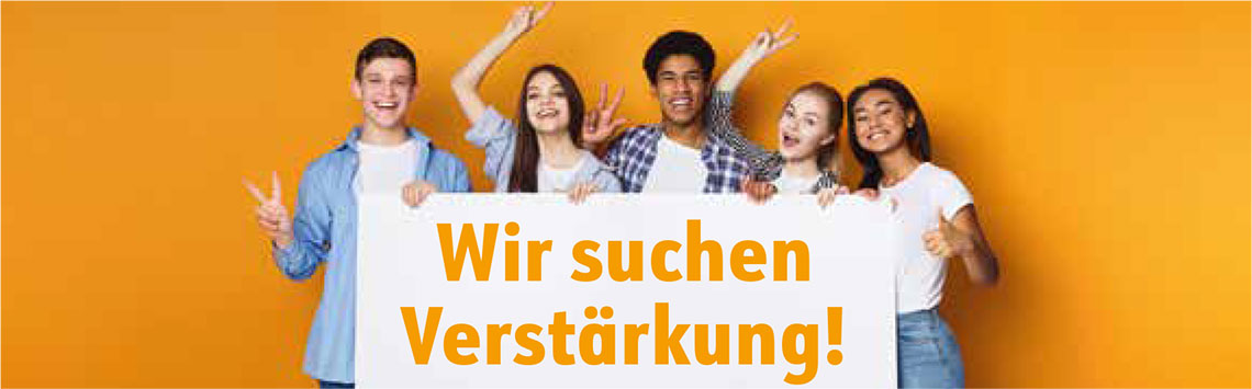 Bären Company International GmbH