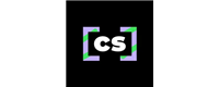 Firmenlogo: cs communication systems GmbH