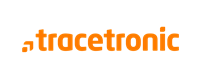 Firmenlogo: TraceTronic GmbH