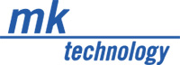 mk technology