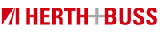 Firmenlogo: Herth+Buss Mobility Solutions GmbH & Co. KG