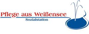 Pflege aus Weißensee - Sozialstation