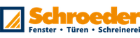 Firmenlogo: Schroeder & Sohn GmbH