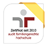 zertifikat_sv_vielfalt_aktuell
