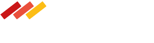 Stadtbau Zuhause in Würzburg