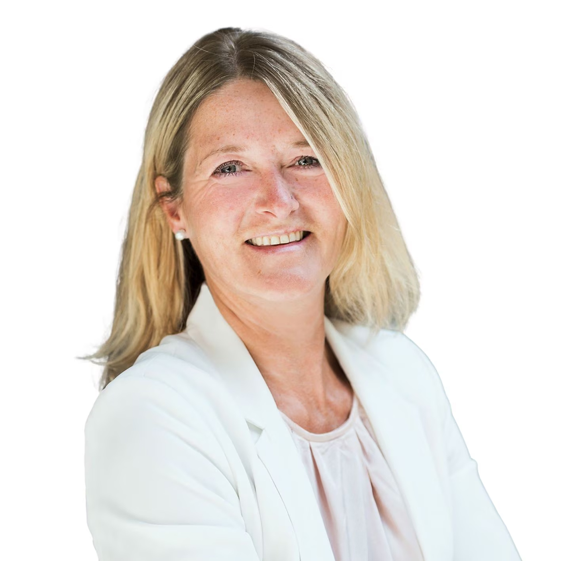 ap_ursula_andrea_hegemann_weiss.jpg