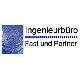 Firmenlogo: Mannheim