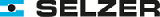 Firmenlogo: SELZER Fertigungstechnik GmbH & Co. KG
