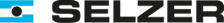 Logo: SELZER Fertigungstechnik GmbH & Co. KG