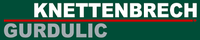 Firmenlogo: Knettenbrech + Gurdulic Service Gmbh & Co. Kg