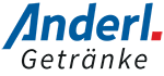 Anderl Getränke