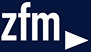 zfm – Zentrum für Management- und Personalberatung Edmund Mastiaux & Partner