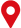 Arbeitsort