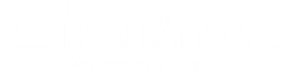 PARITÄTISCHES Seniorenwohnen gemeinnützige GmbH