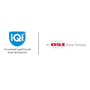 Firmenlogo: IQI B.V.