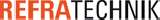Firmenlogo: Refratechnik Ceramics GmbH