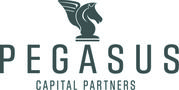 Firmenlogo: Pegasus Capital Partners GmbH