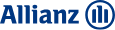 Firmenlogo: Allianz Beratungs- und Vertriebs-AG