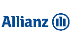 Firmenlogo: Allianz Beratungs- und Vertriebs-AG
