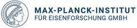 Firmenlogo: Max-Planck-Institut für nachhaltige Materialien GmbH