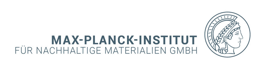 Max-Planck-Institut für Nachhaltige Materialien GmbH