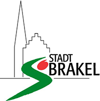 Stadt Brakel