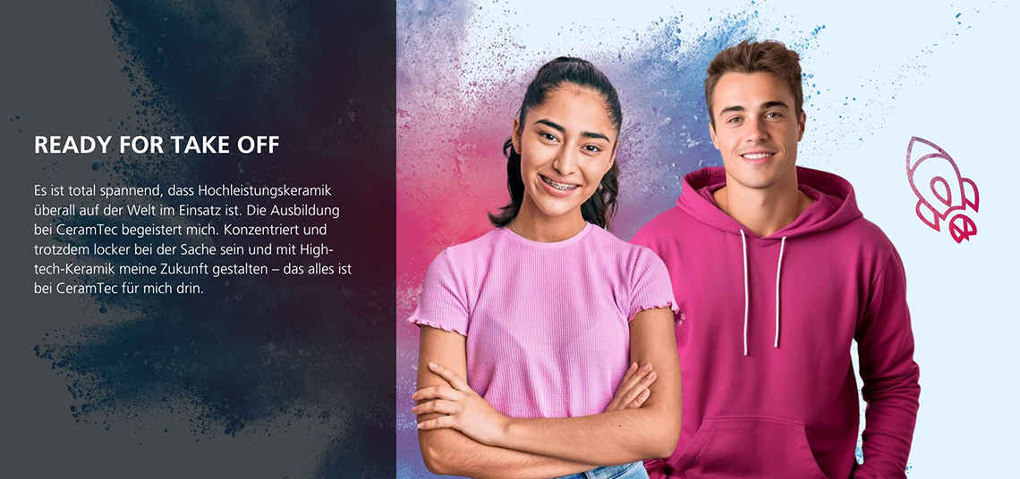 Headerbild