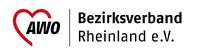 Firmenlogo: AWO Altenhilfe GmbH