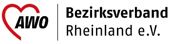AWO Bezirksverband Rheinland e.V.