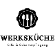 Firmenlogo: WERKSKÜCHE FFM