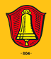 Firmenlogo: Gemeinde Gilching