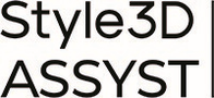 Firmenlogo: assyst GmbH