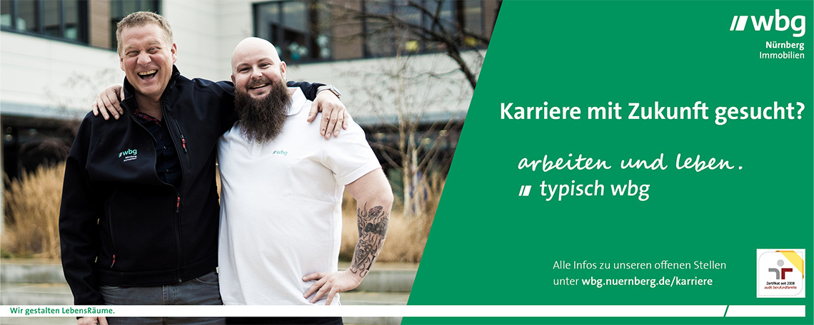 Headerbild