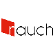 Firmenlogo: Rauch Möbelwerke GmbH