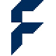 Firmenlogo: FLYERALARM Bit Labs GmbH