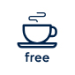 benefit25_7_coffee.jpg