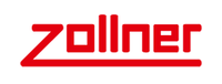 Firmenlogo: Zollner Elektronik AG
