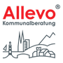 Firmenlogo: Allevo Kommunalberatung GmbH