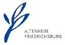 Firmenlogo: Altenheim Friedrichsburg gGmbH