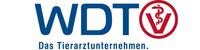 Firmenlogo: VetLogOne GmbH