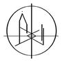 Firmenlogo: Kath. Kirchengemeindeverband Aachen