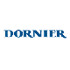 Firmenlogo: Lindauer DORNIER GmbH