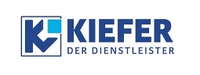 Firmenlogo: KIEFER GmbH