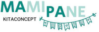 Firmenlogo: Mamipane GmbH / Wekita Bayern