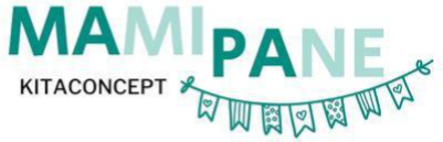 mamipane GmbH
