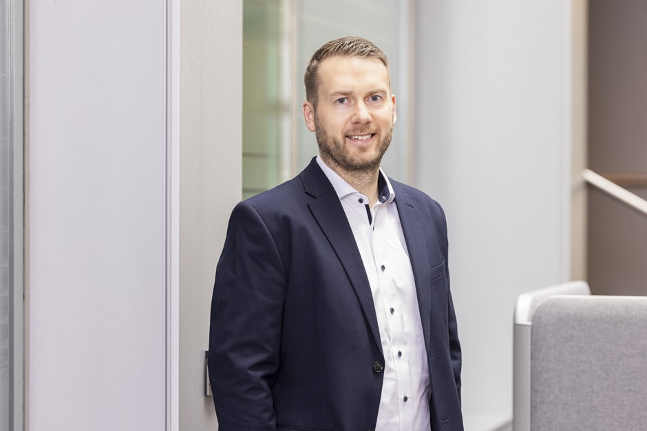 Teamleiter (m/w/d) Private Banking  Privatkunden