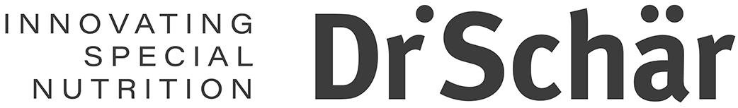 Dr. Schär