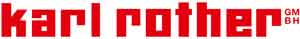 Karl Rother GmbH