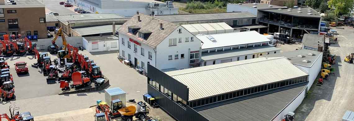 Karl Rother GmbH