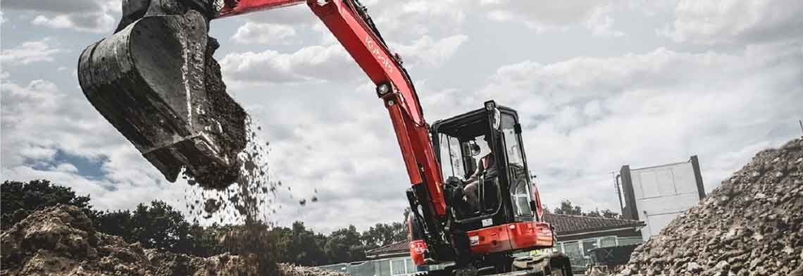 Karl Rother GmbH